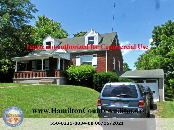 Photo 06/15/2021